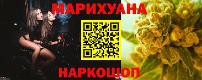 амф Изобильный